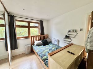 Bedroom 2- click for photo gallery